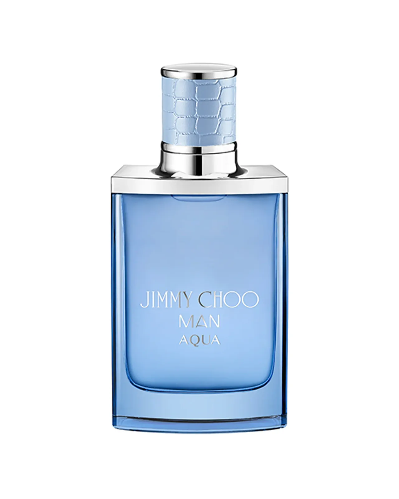 ジミー チュウ マン アクア オードトワレ 50ml | Matsuya Ginza