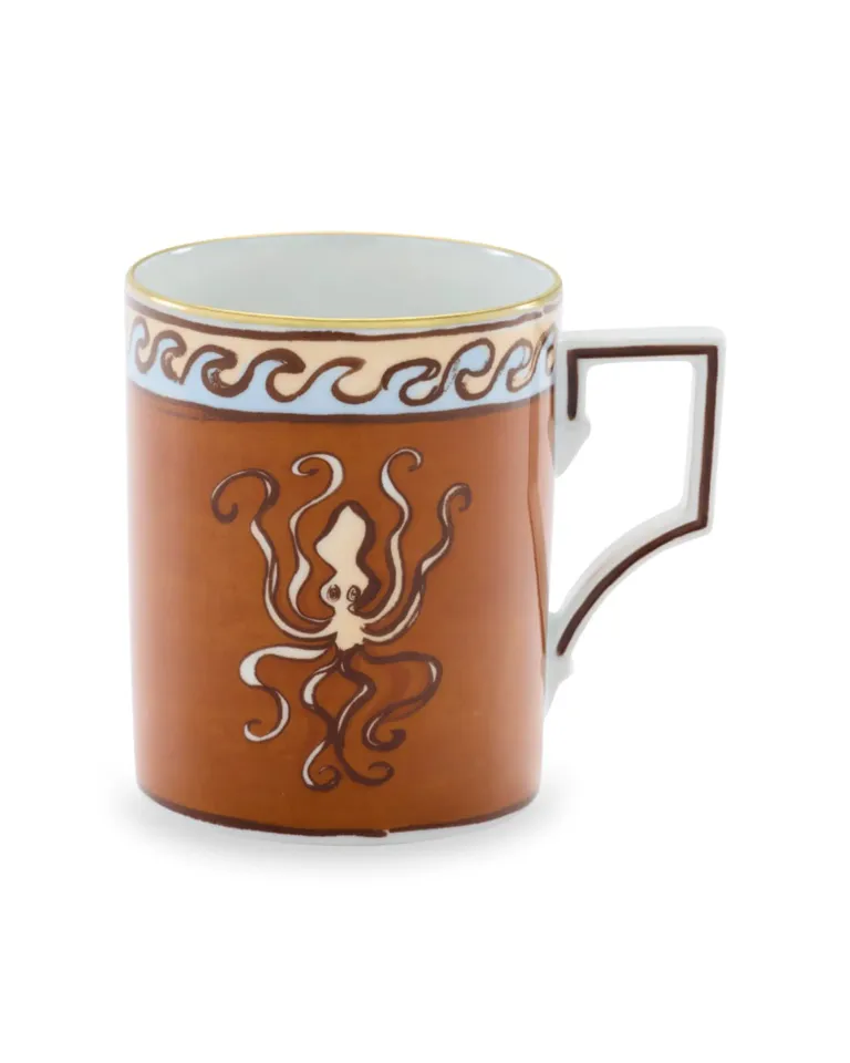 Ginori 1735 HOMEWARE Product List | Matsuya Ginza
