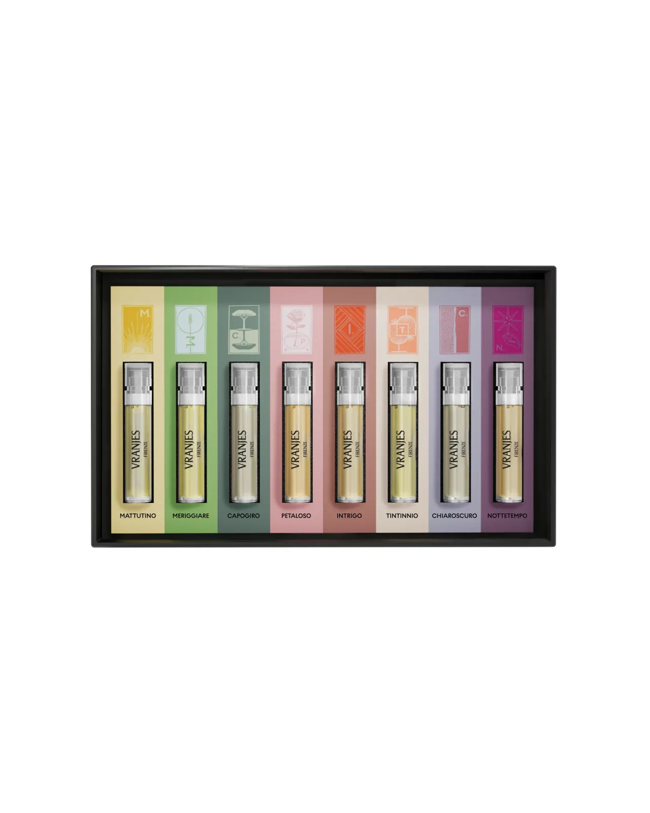 MDディスク300枚セット EDP DISCOVERY KIT〈ディスカバリーキット〉 | Matsuya Ginza