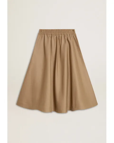 ぺぺここ様フォクシー スカート\