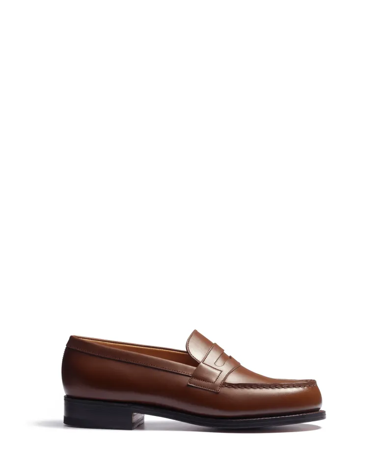 J.M. WESTON LUXURY Product List | Matsuya Ginza