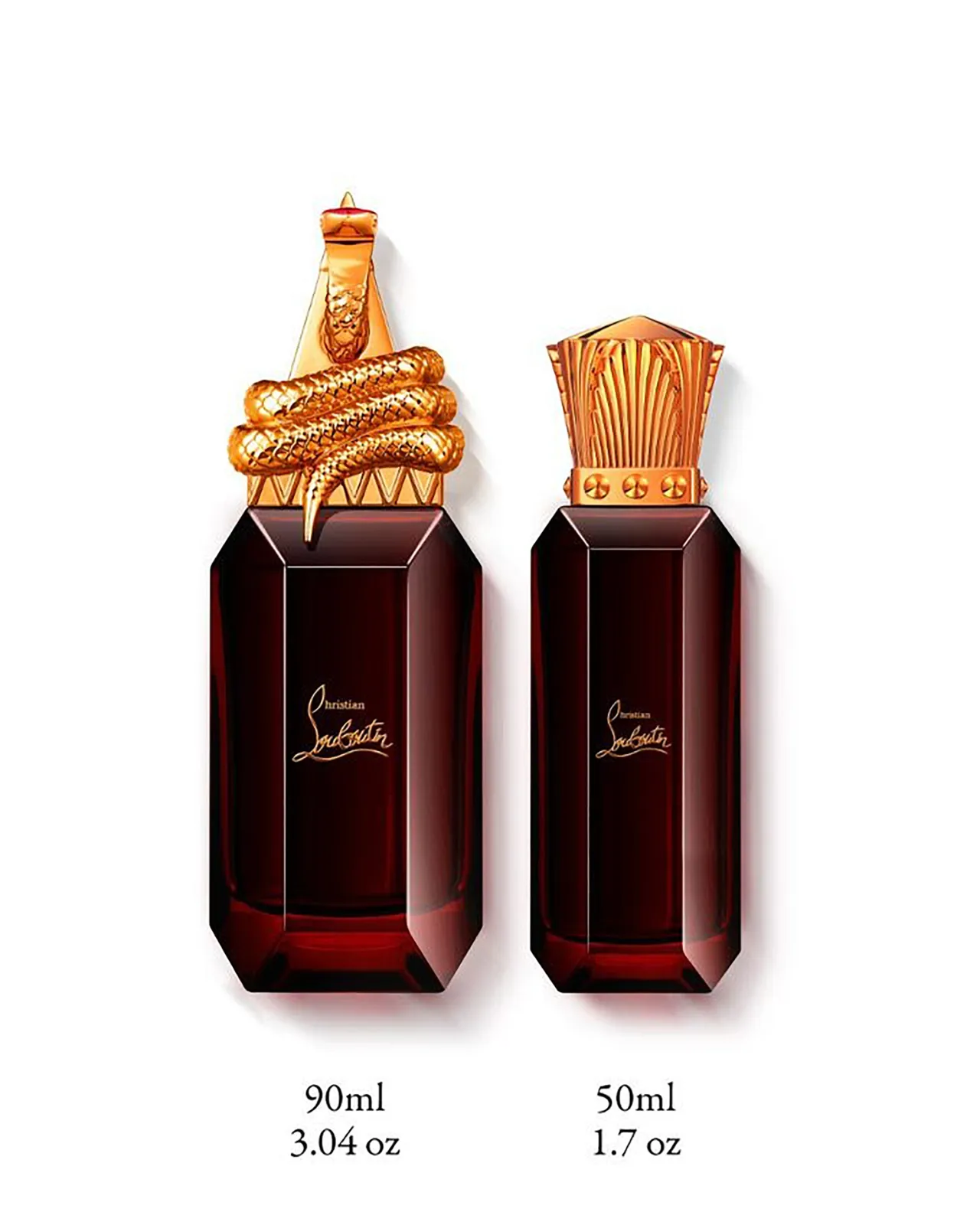ルビプリンス オードゥパルファン 90ml | Matsuya Ginza