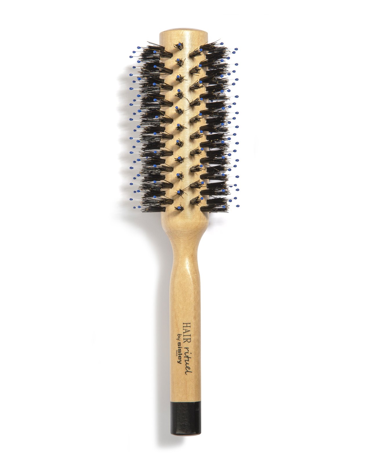 ヘア リチュアル ザ ブロー ドライ ブラシ #2 | Matsuya Ginza