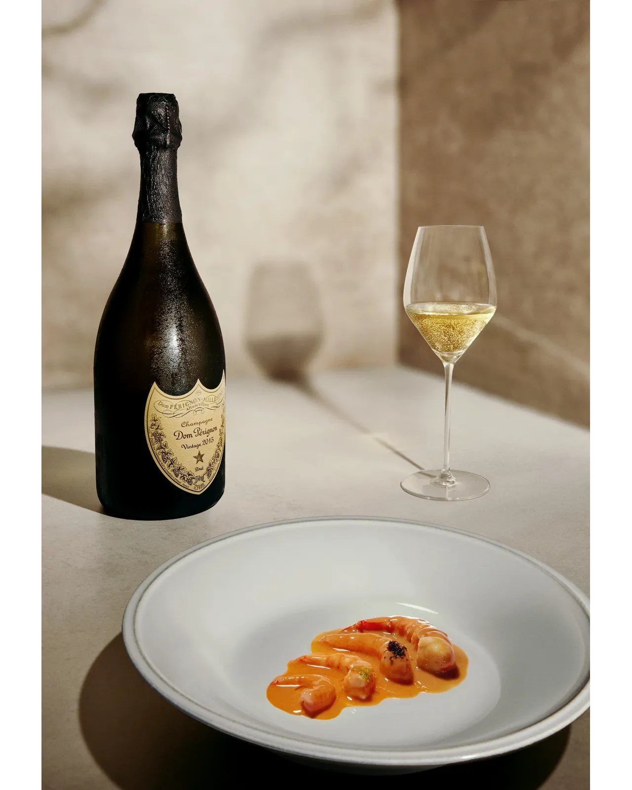 ヴィンテージ 2015 | Matsuya Ginza