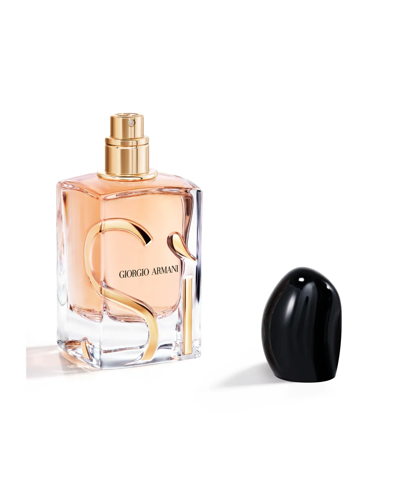 シィ オードパルファン 50ml | Matsuya Ginza