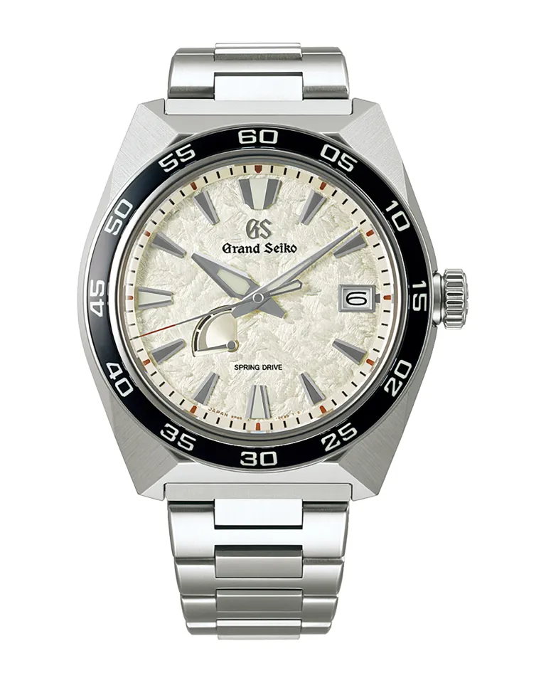 SPORTS WATCHES | Matsuya Ginza