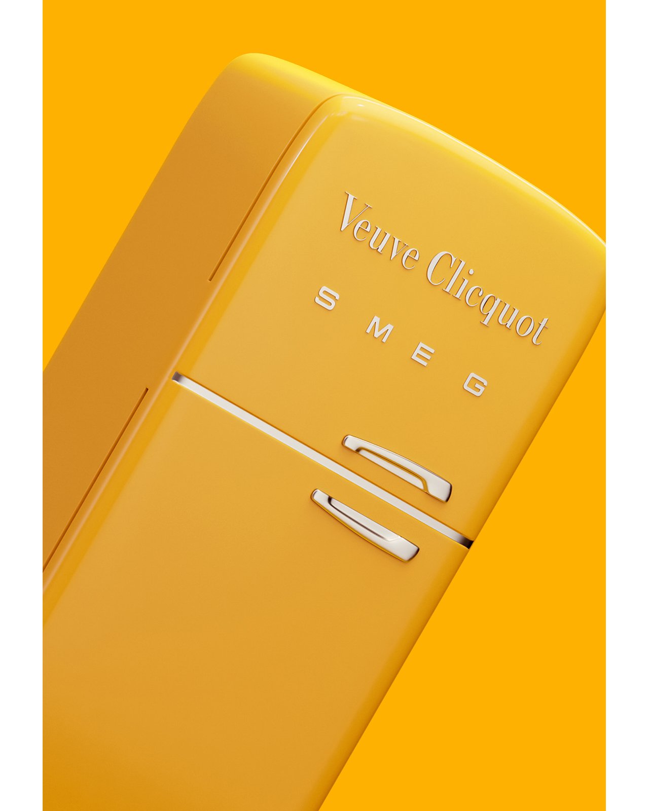 ヴーヴ・クリコ イエローラベル フリッジ 750ml | Matsuya Ginza