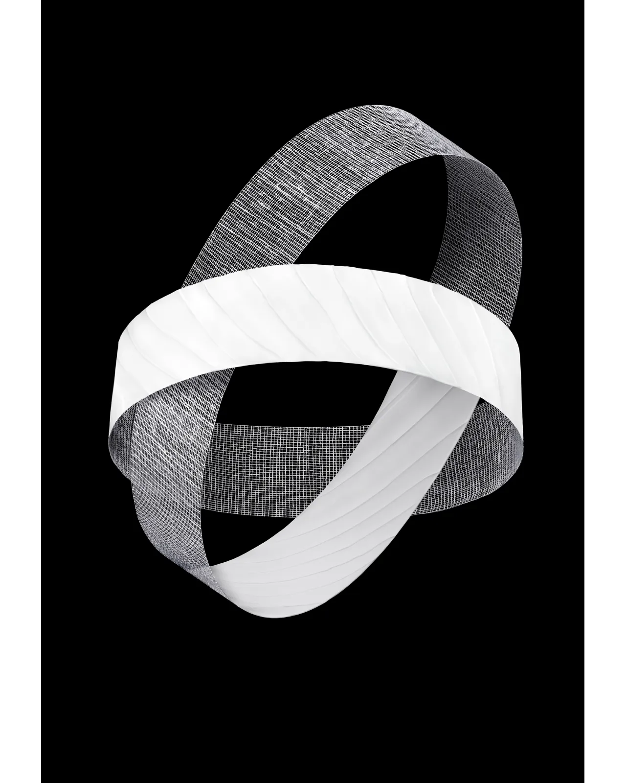 リプラスティ R.C. デイ クリーム 15ml | Matsuya Ginza