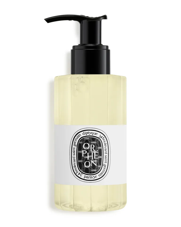 DIPTYQUE コスメ＆ビューティー 商品一覧 | Matsuya Ginza