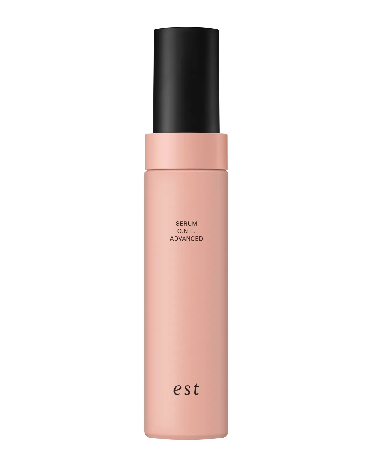 美容液 est SERUM O.N.E. ADVANCED est Serum One Advanced | Matsuya Ginza