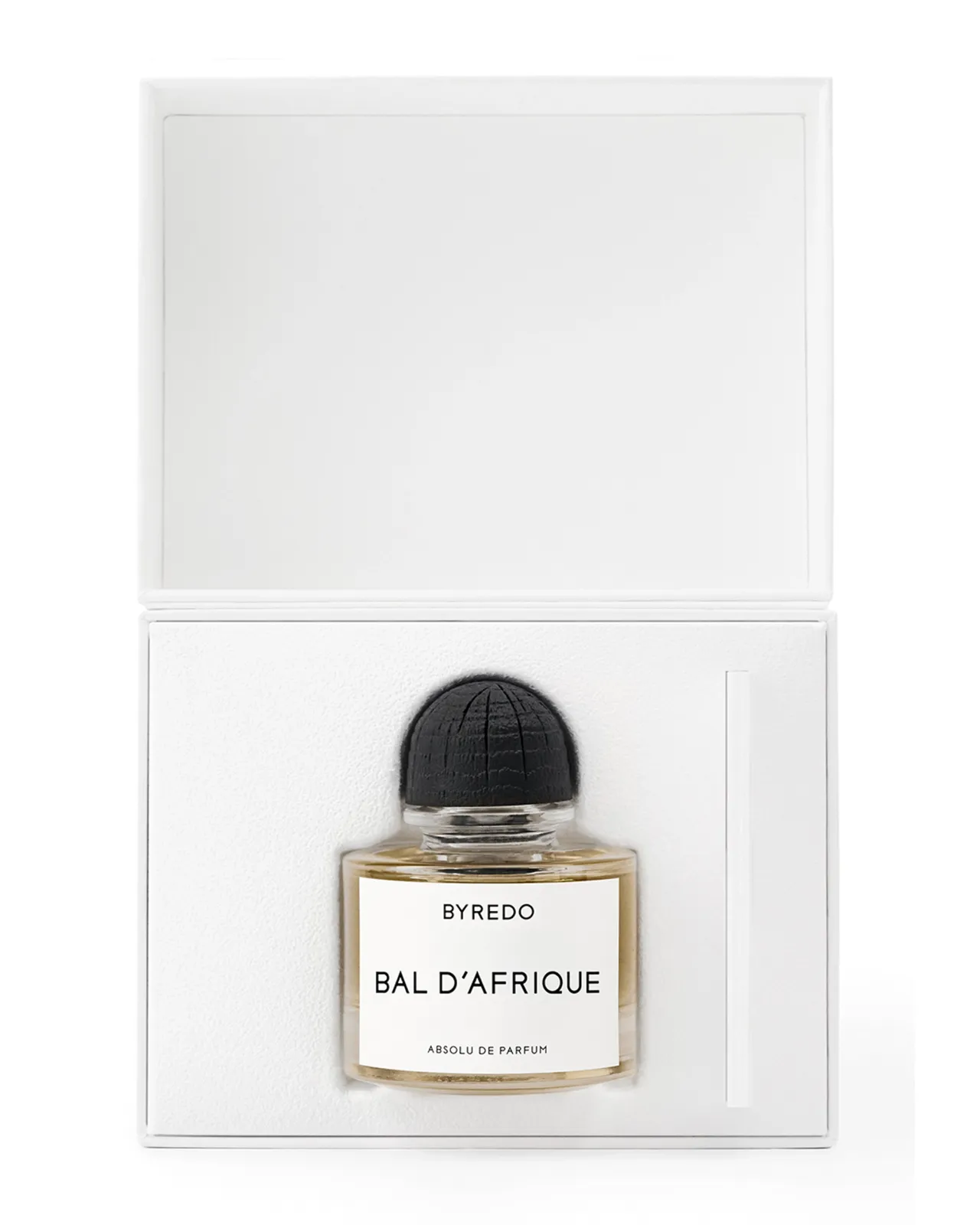 アブソリュ バル ダフリック 50ml | Matsuya Ginza