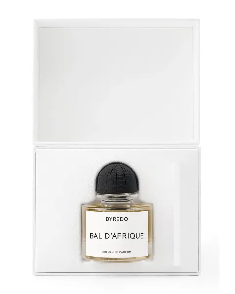 アブソリュ バル ダフリック 50ml | Matsuya Ginza アブソリュ バル ダフリック 50ml | Matsuya Ginza