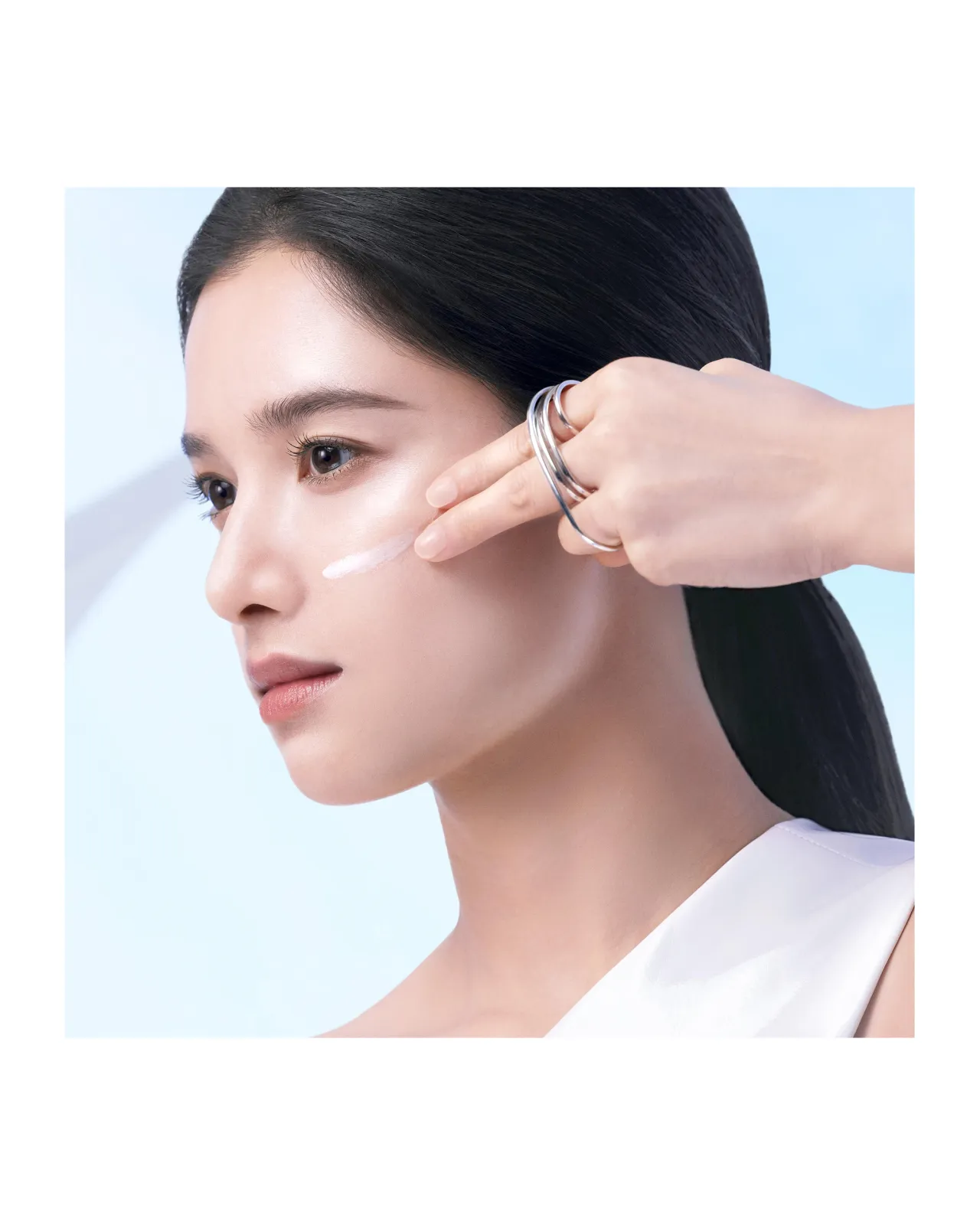 UV エクスペール エクストリーム シールド 50ml | Matsuya Ginza