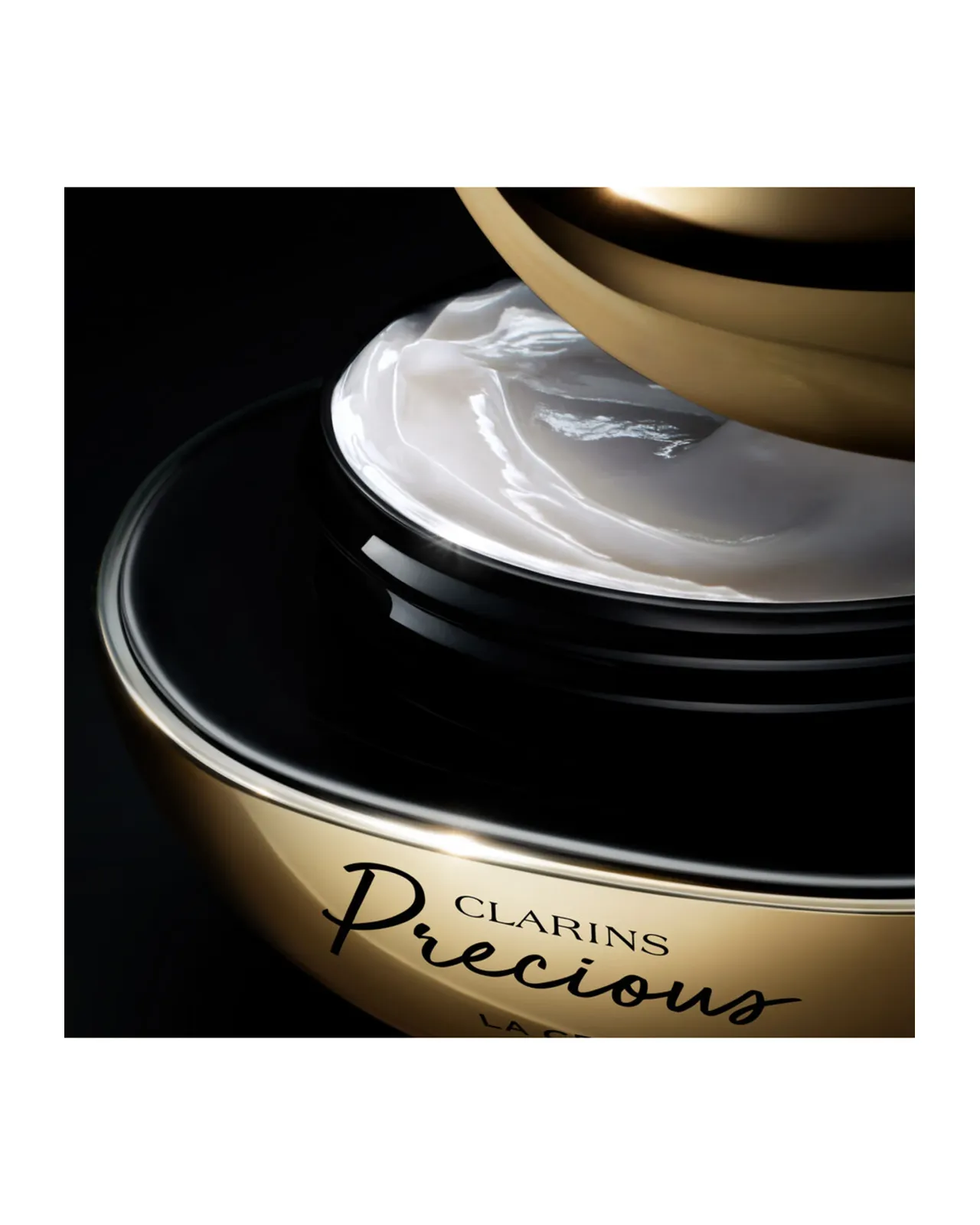 クラランスプレシャス ラ クレーム 50ml | Matsuya Ginza