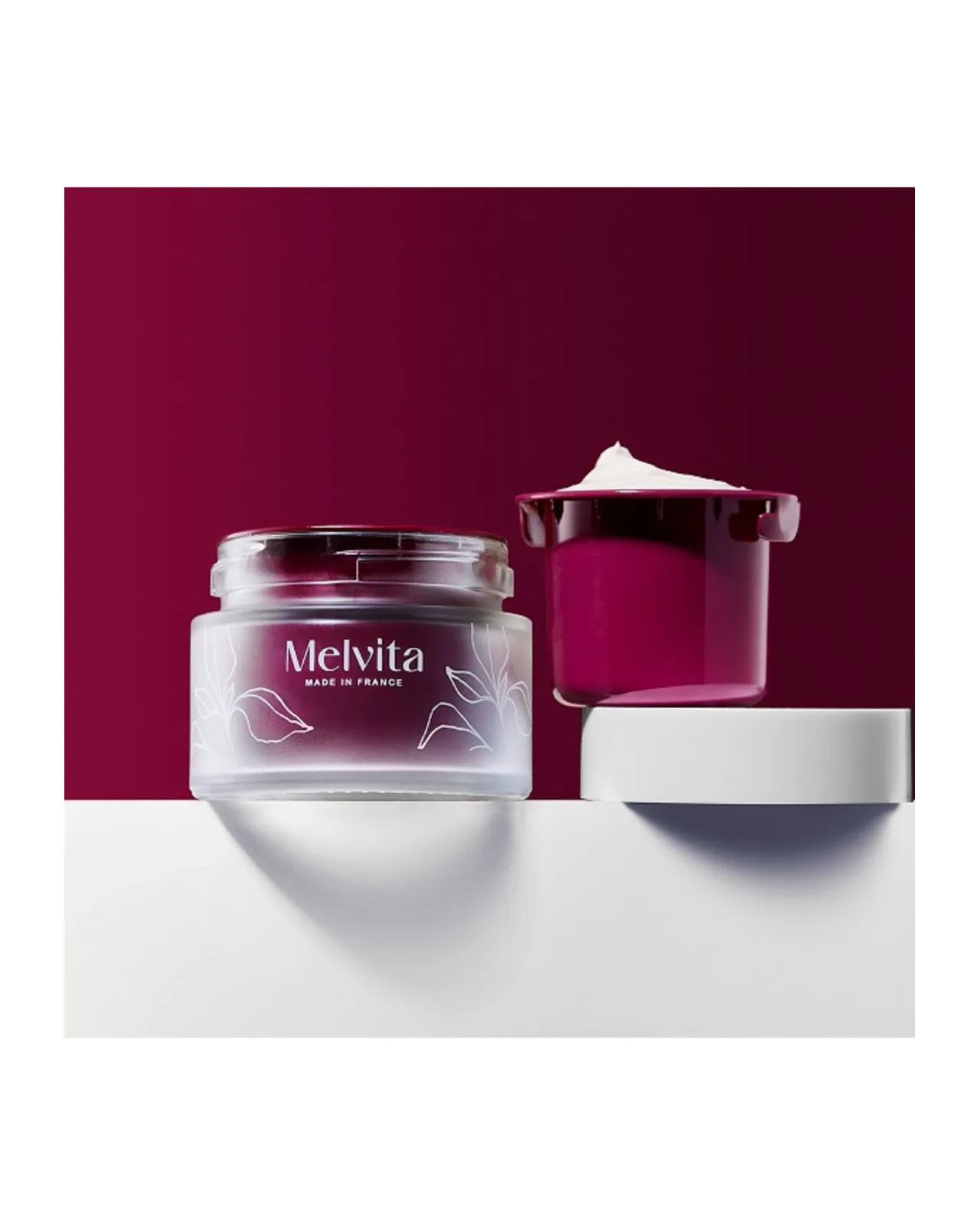 アルガン ビオアクティブ ナイトバーム 50mL | Matsuya Ginza