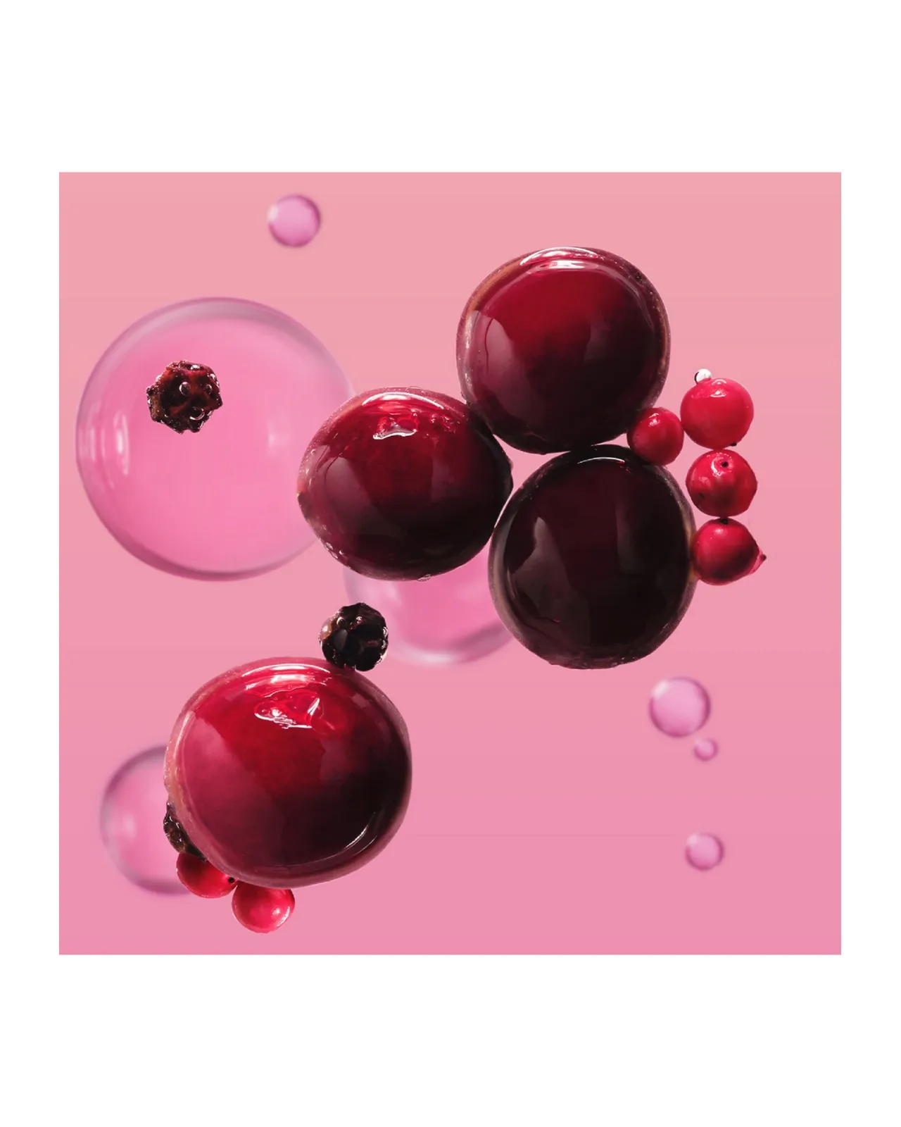 ロルロゼ ピンクフィット ボディオイル 2.0 50mL | Matsuya Ginza
