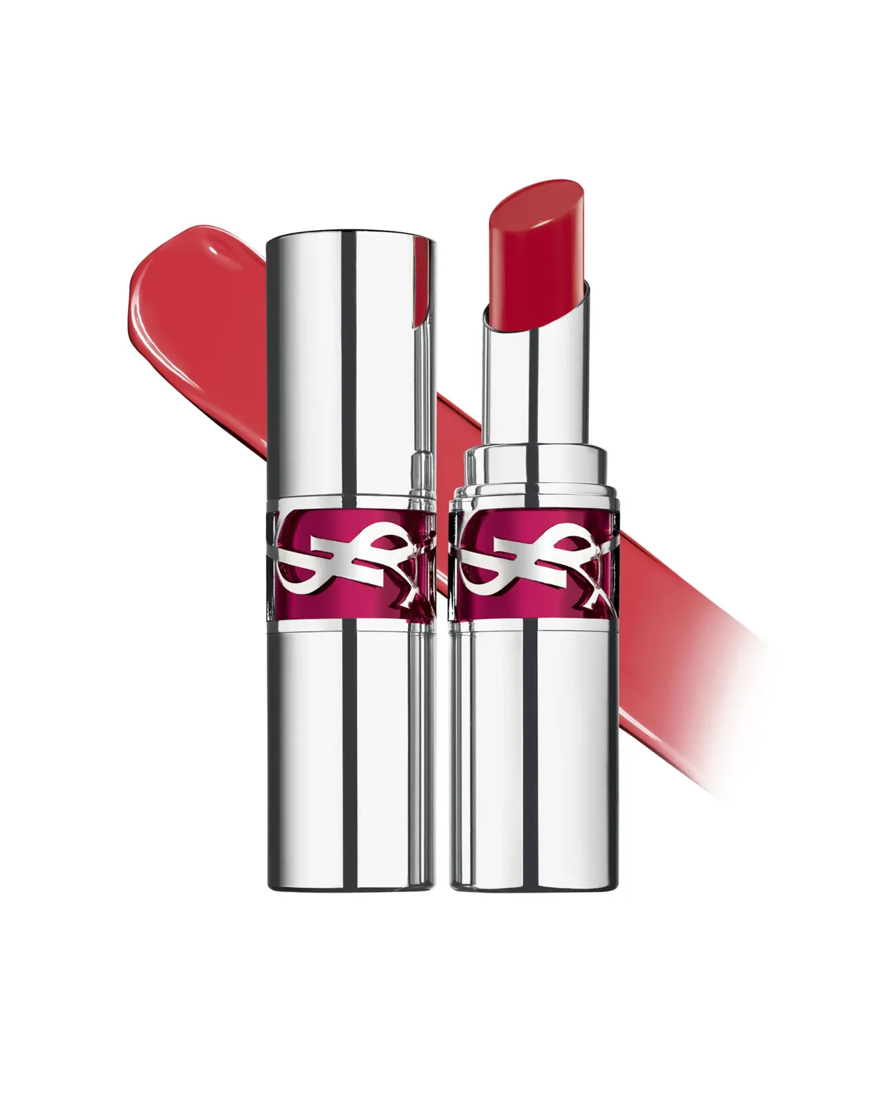 YSL ラブシャイン キャンディグレーズ | Matsuya Ginza