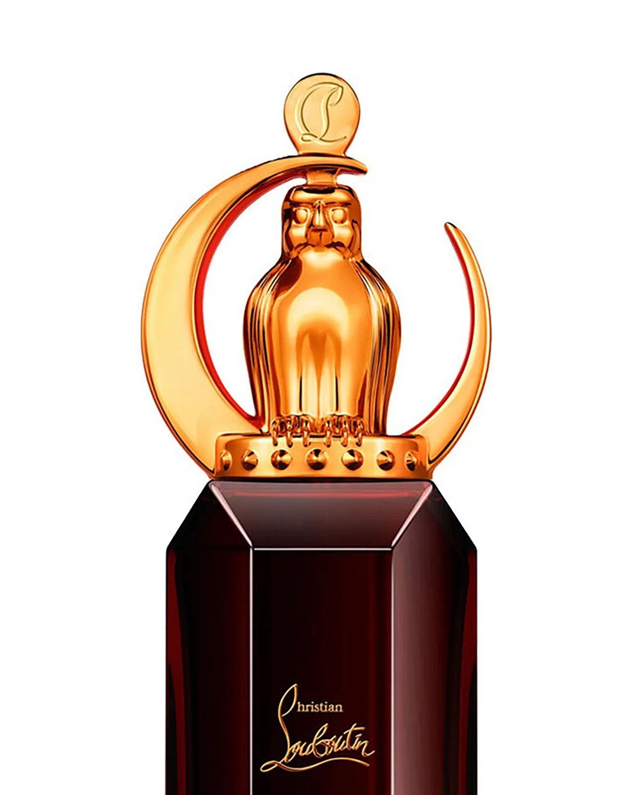 ルビルナ オードゥパルファン 90ml | Matsuya Ginza