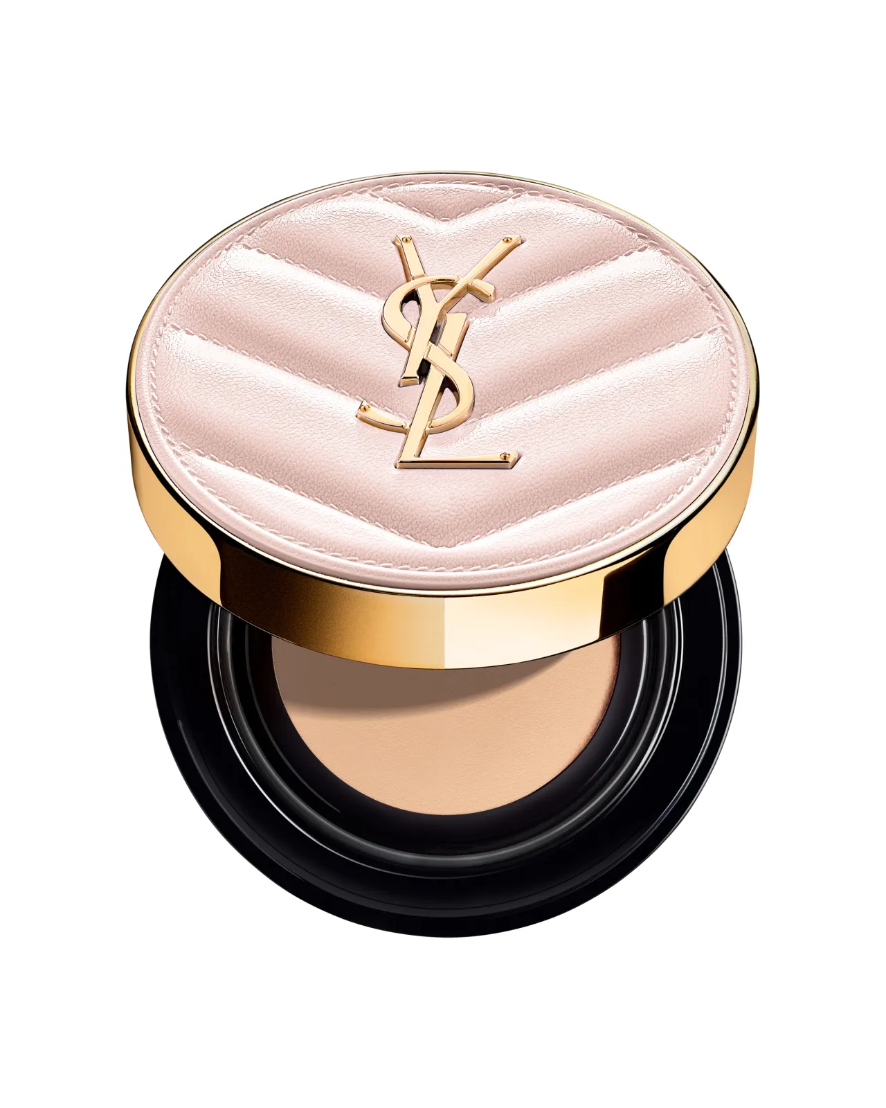 ファンデーション YKTC ラディアント タッチ グロウパクト 12g | Matsuya Ginza