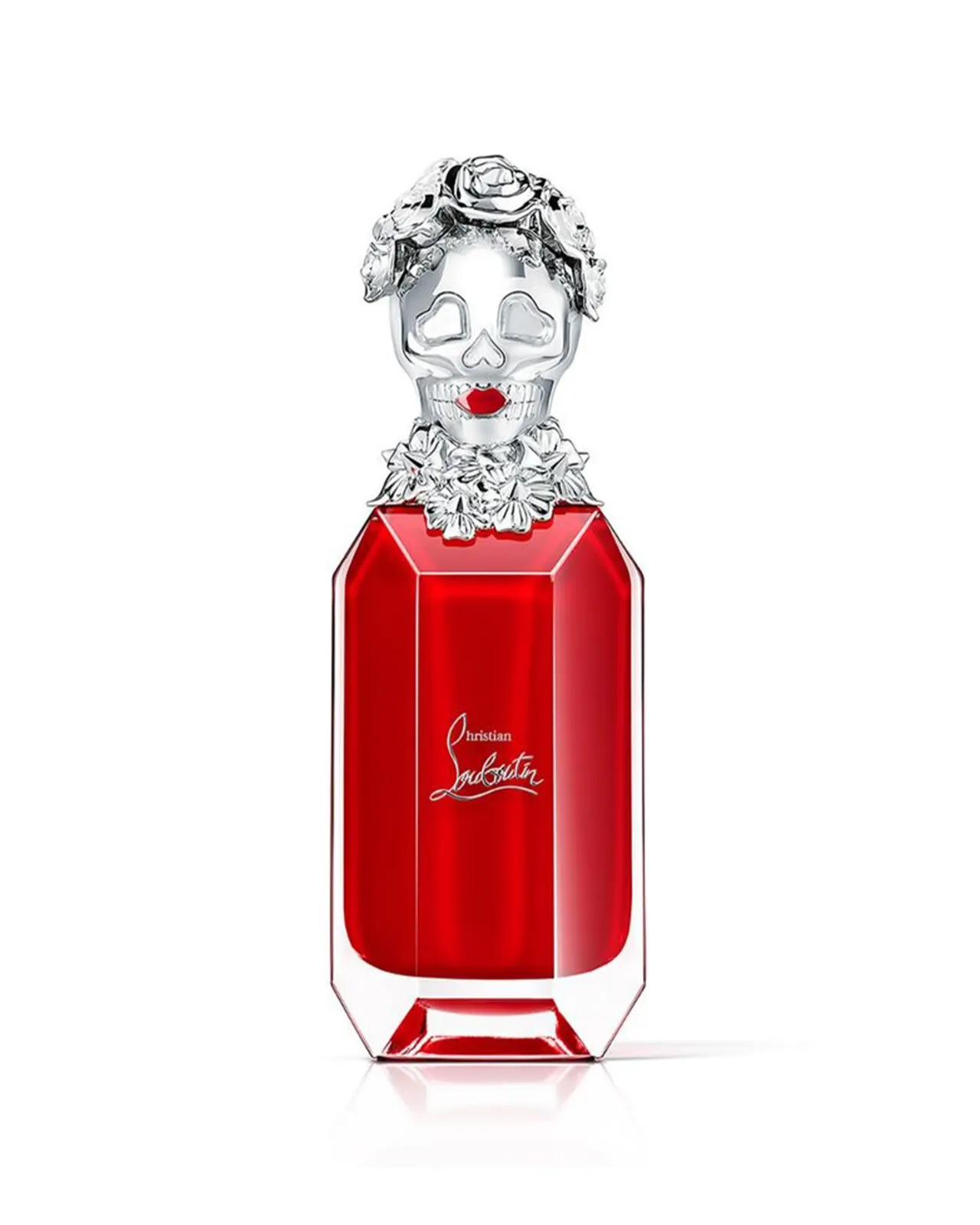 ルビキス オードゥパルファン 90ml | Matsuya Ginza