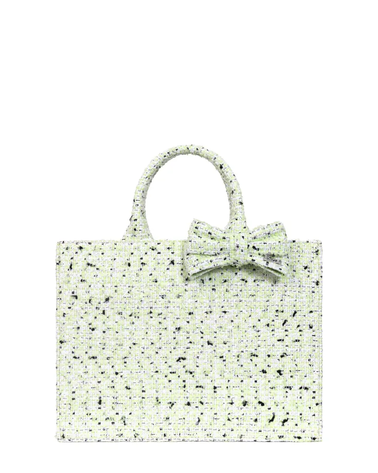 René WOMEN Product List | Matsuya Ginza