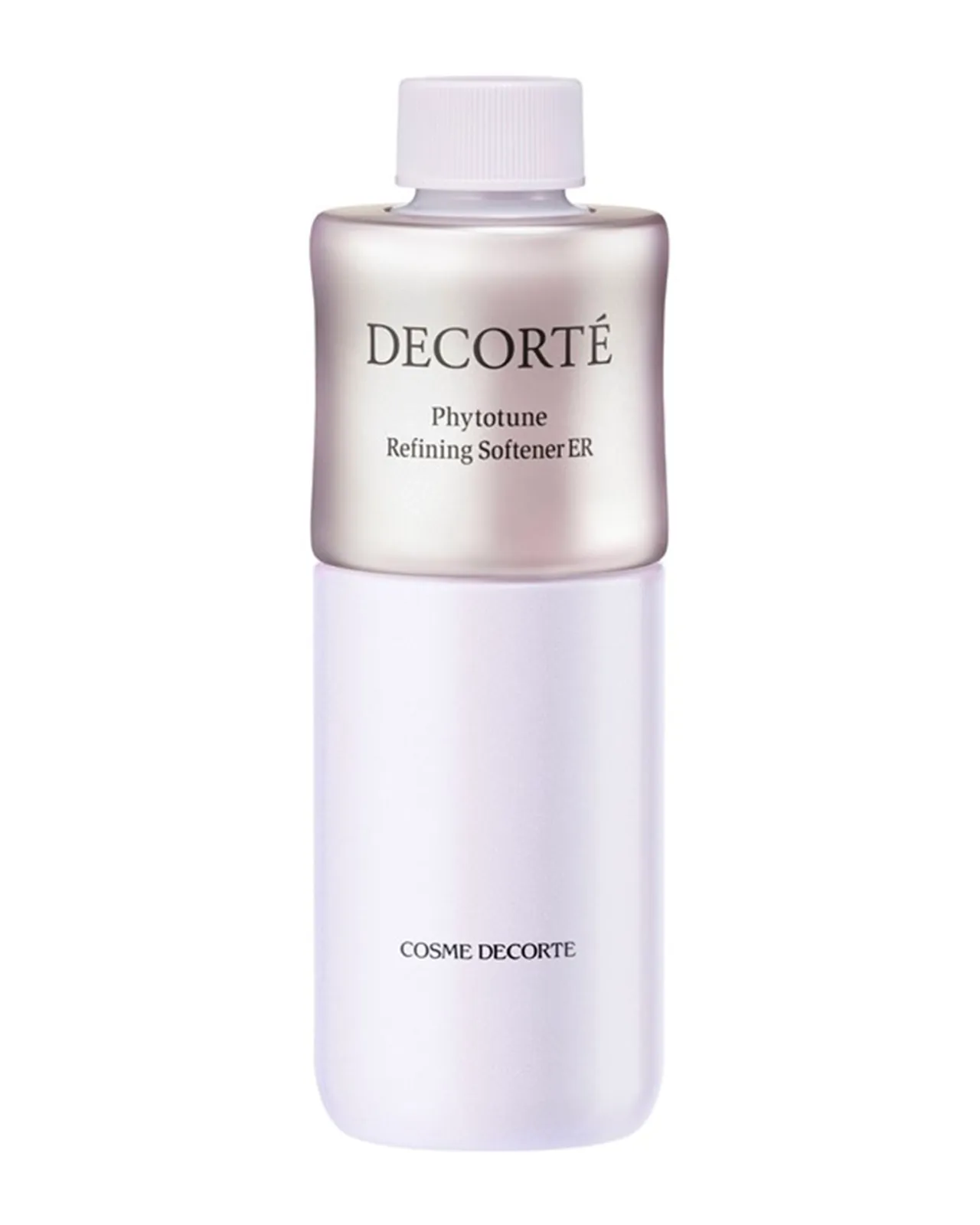 Cosme Decorte Phytotune Refining Softener ER Replacement 200ml
