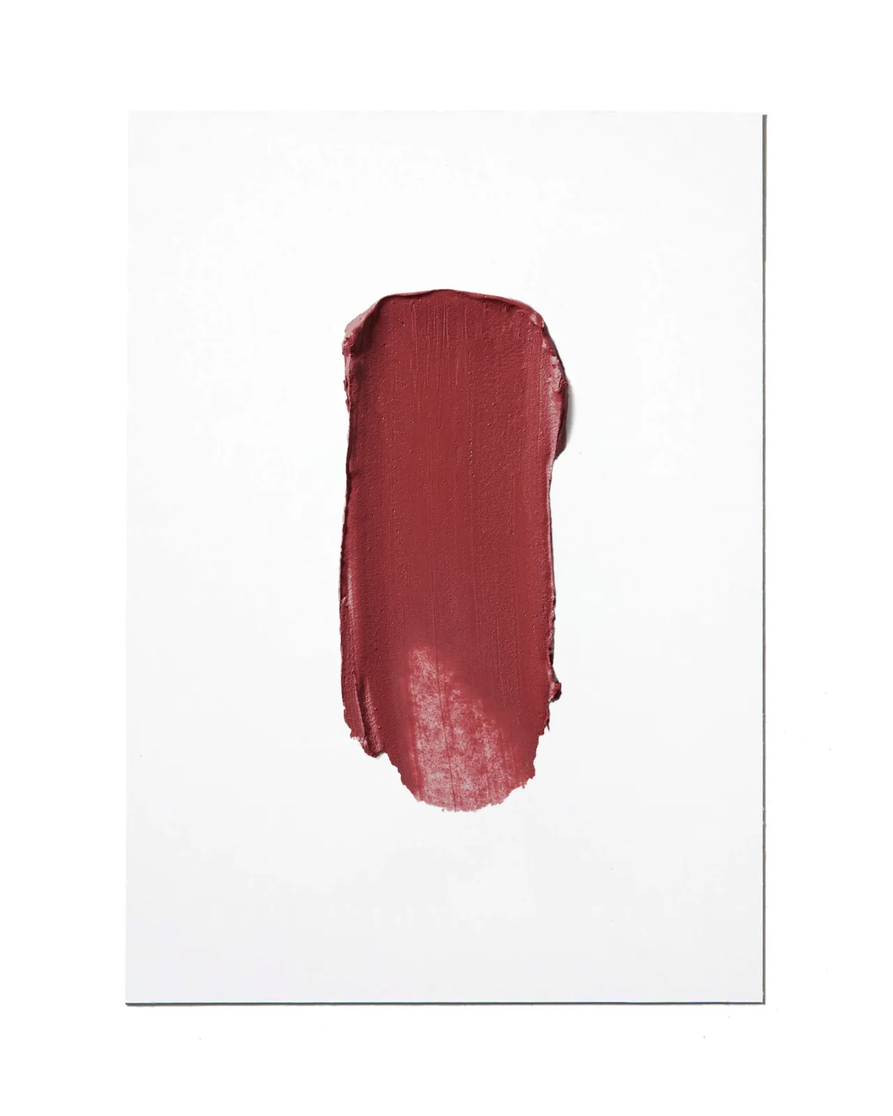 丽江旅拍婚纱照：浪漫与可爱的结合✨, image size:1280x1600