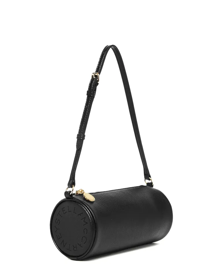 Stella McCartney Luxury Product List | Matsuya Ginza