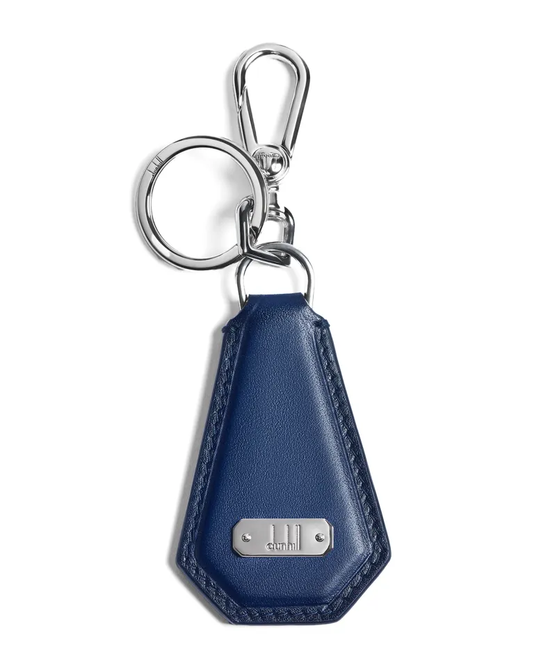 dunhill メンズ 商品一覧 | Matsuya Ginza