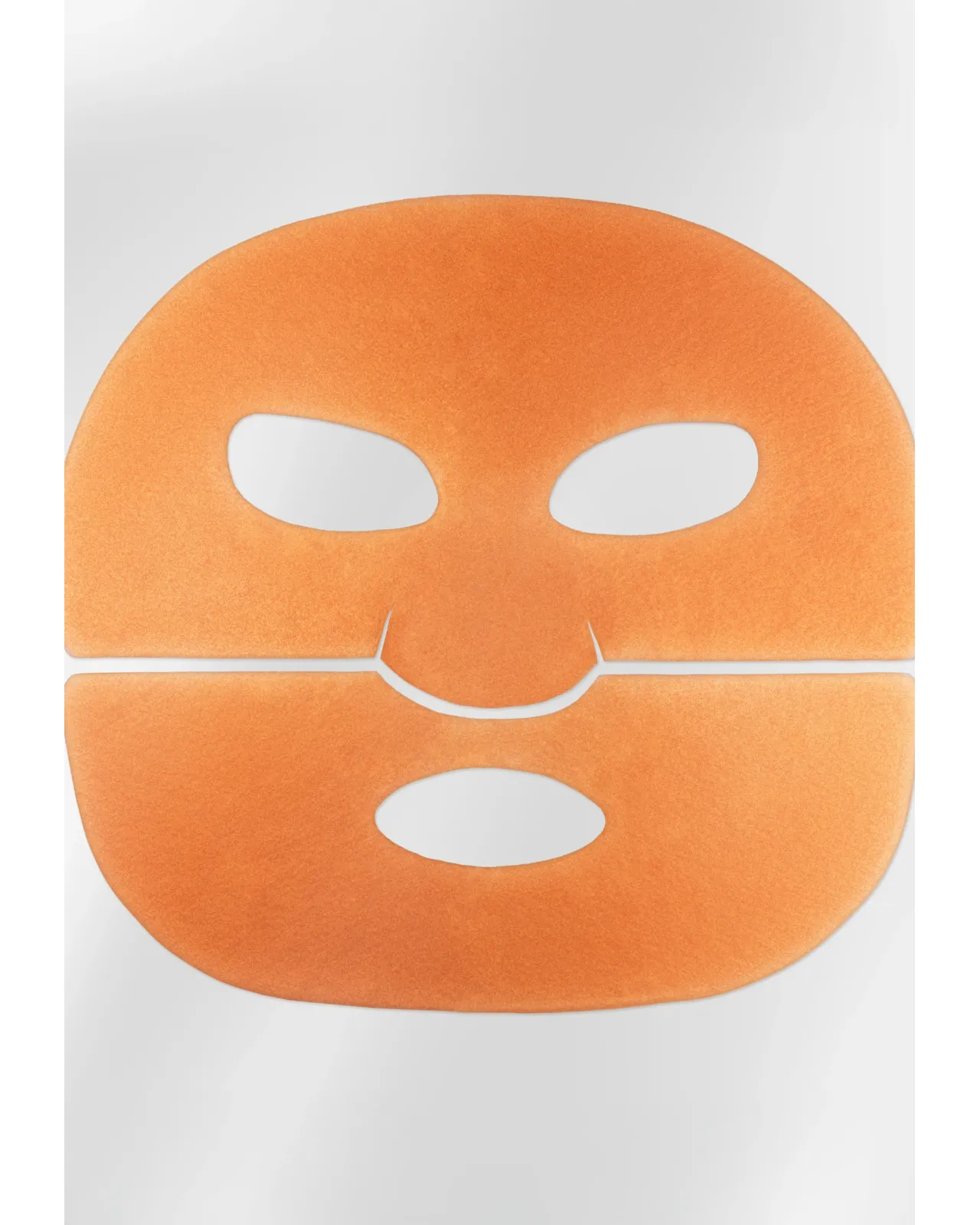 AB ハイドロゲル フェイスマスク/ 6 セット | Matsuya Ginza