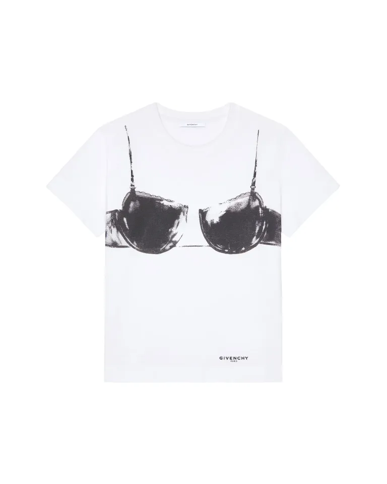 GIVENCHY LUXURY Product List | Matsuya Ginza