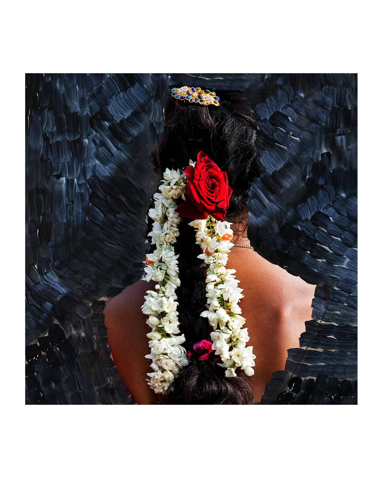 レンヌ ド ニュイ ナイトヴェールズ 50ml | Matsuya Ginza