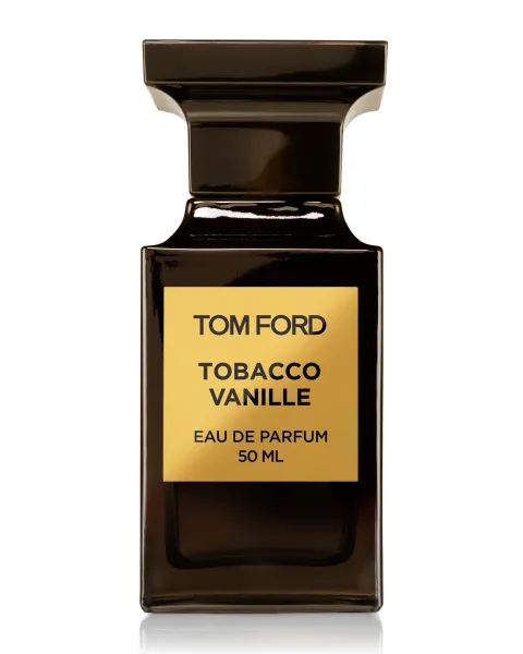 TOM FORD TOBACCO VANILLE 50ml タバコバニラ タバコ バニラ 50ml | Matsuya Ginza
