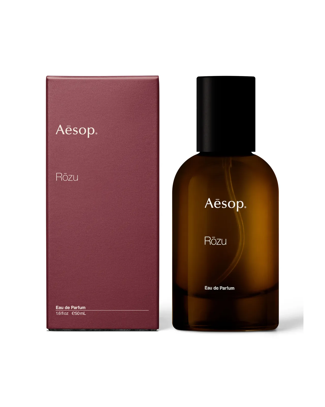 TANVI MYSTERIOUS 香水 50mL 馥璨香水50ml | Matsuya Ginza