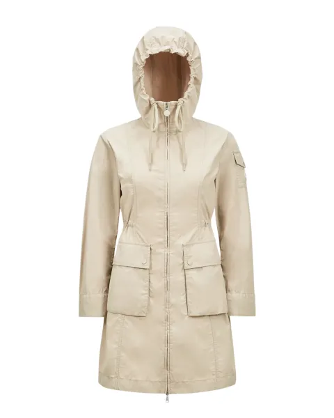 Laerteパーカー | Matsuya Ginza Laerteパーカー | Matsuya Ginza