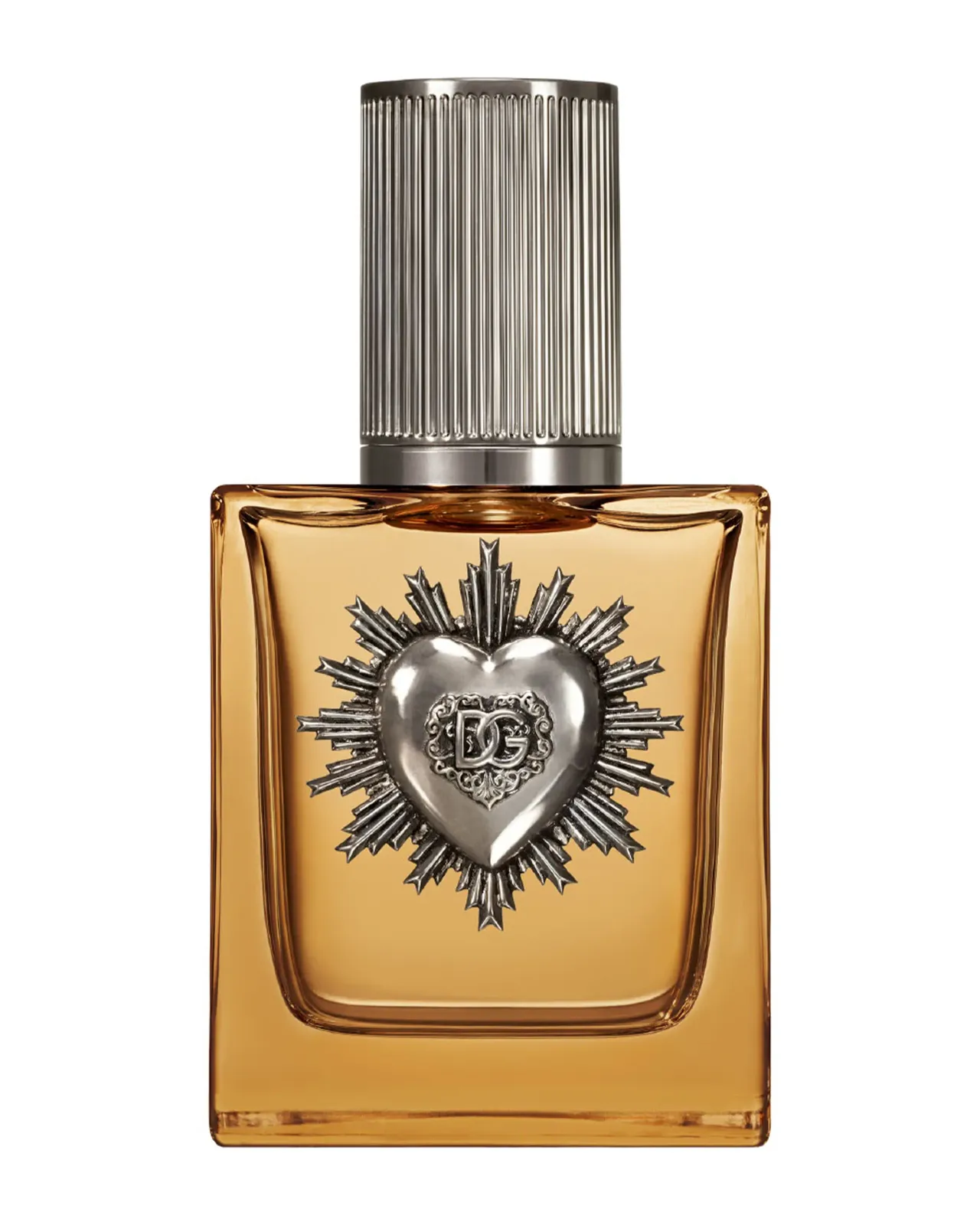 Dolce & Gabbana My Devotion 香水 50ml Amazon.com: Dolce&Gabbana