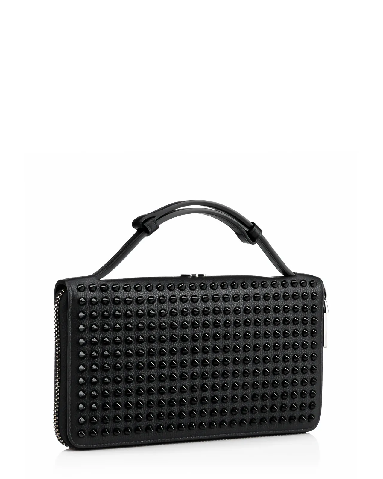 Panettone Wallet | Matsuya Ginza