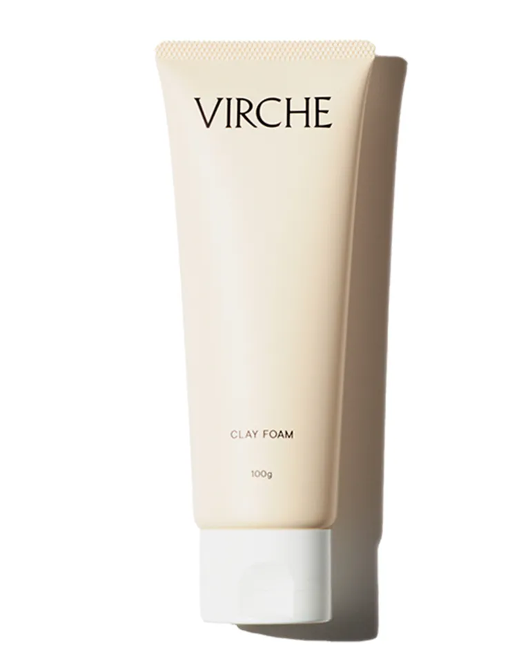 洗顔料 | Matsuya Ginza