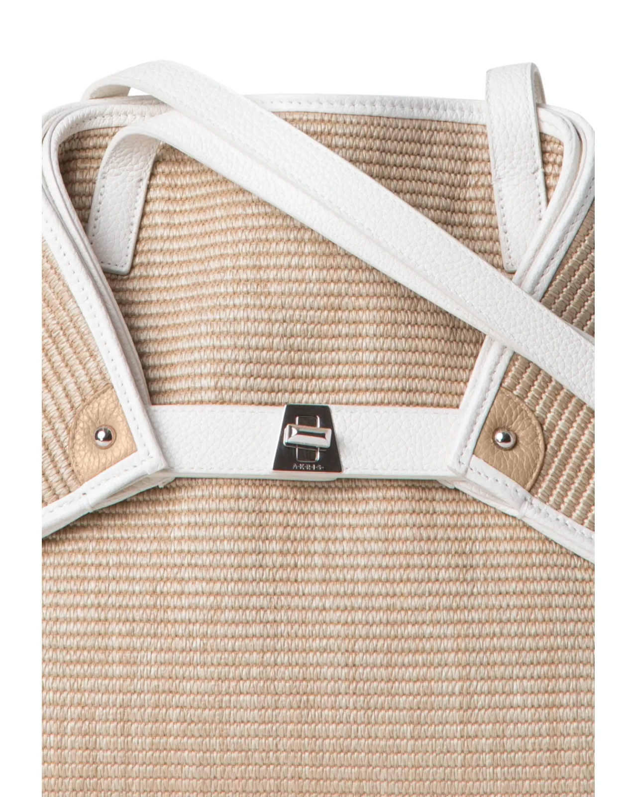 Ai Small Shoulder Bag | Matsuya Ginza