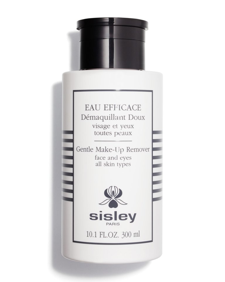 クレンジング | Matsuya Ginza