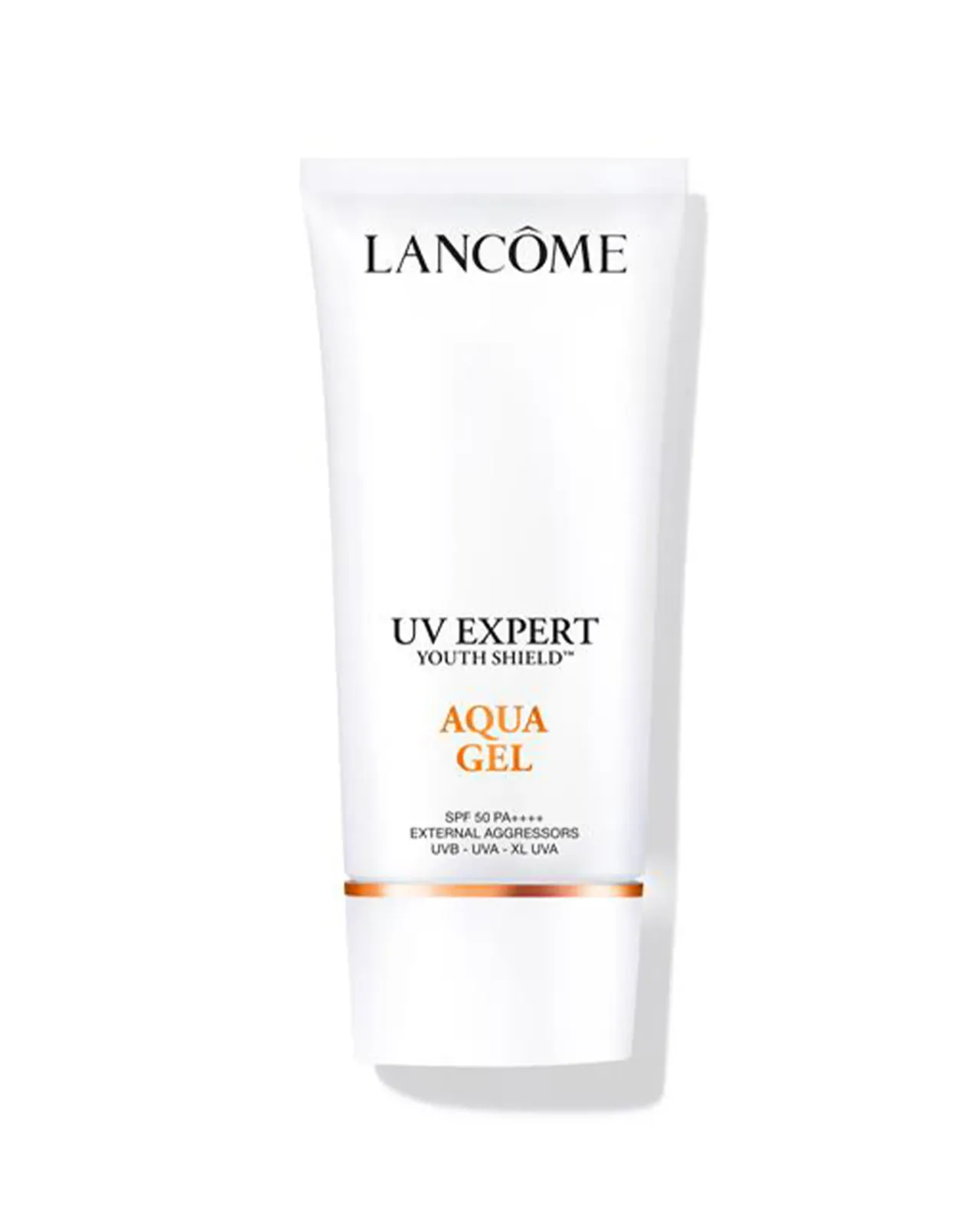 LANCOME UV エクスパール アクア n 50ml UV エクスペール アクア n 50ml | Matsuya Ginza