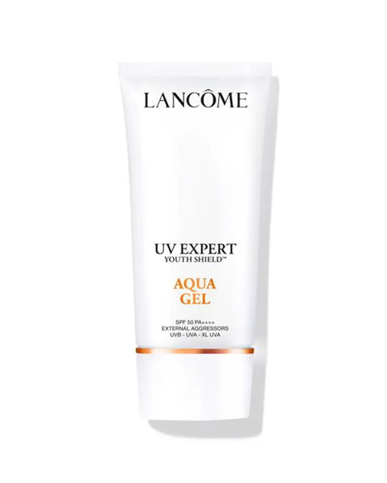 LANCOME コスメ＆ビューティー 商品一覧 | Matsuya Ginza