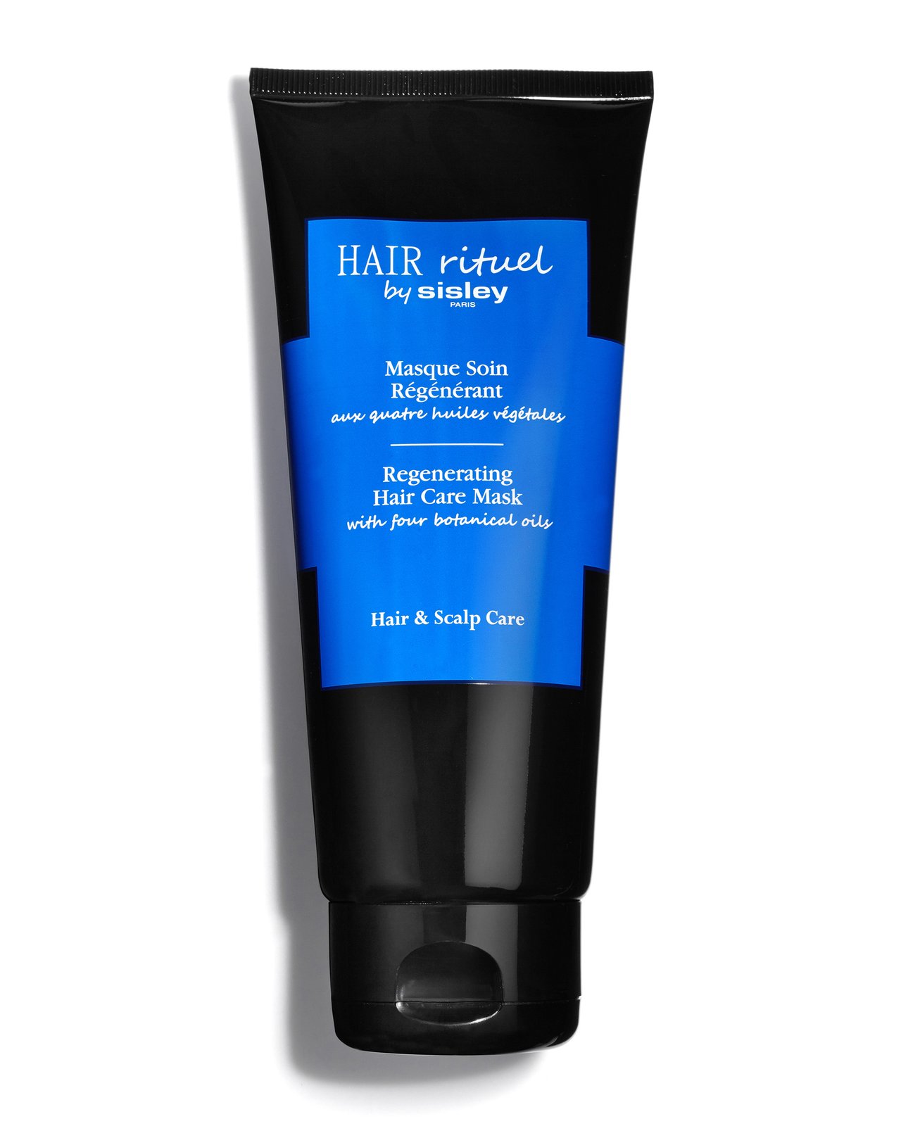 ヘア リチュアル ヘアケア マスク 200ml | Matsuya Ginza