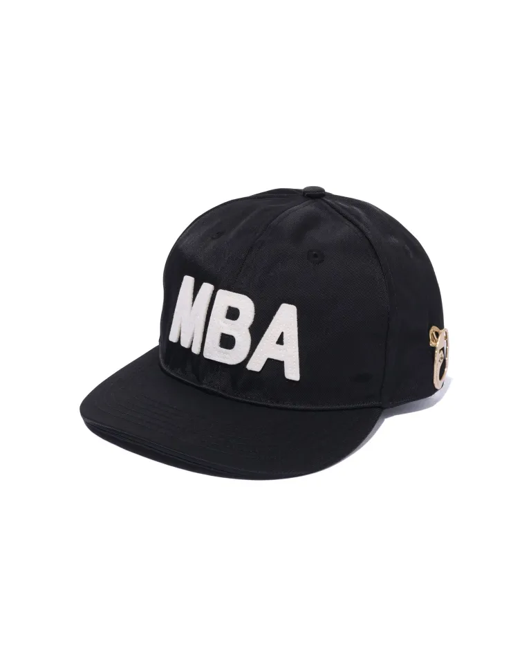 A BATHING APE MEN Product List | Matsuya Ginza
