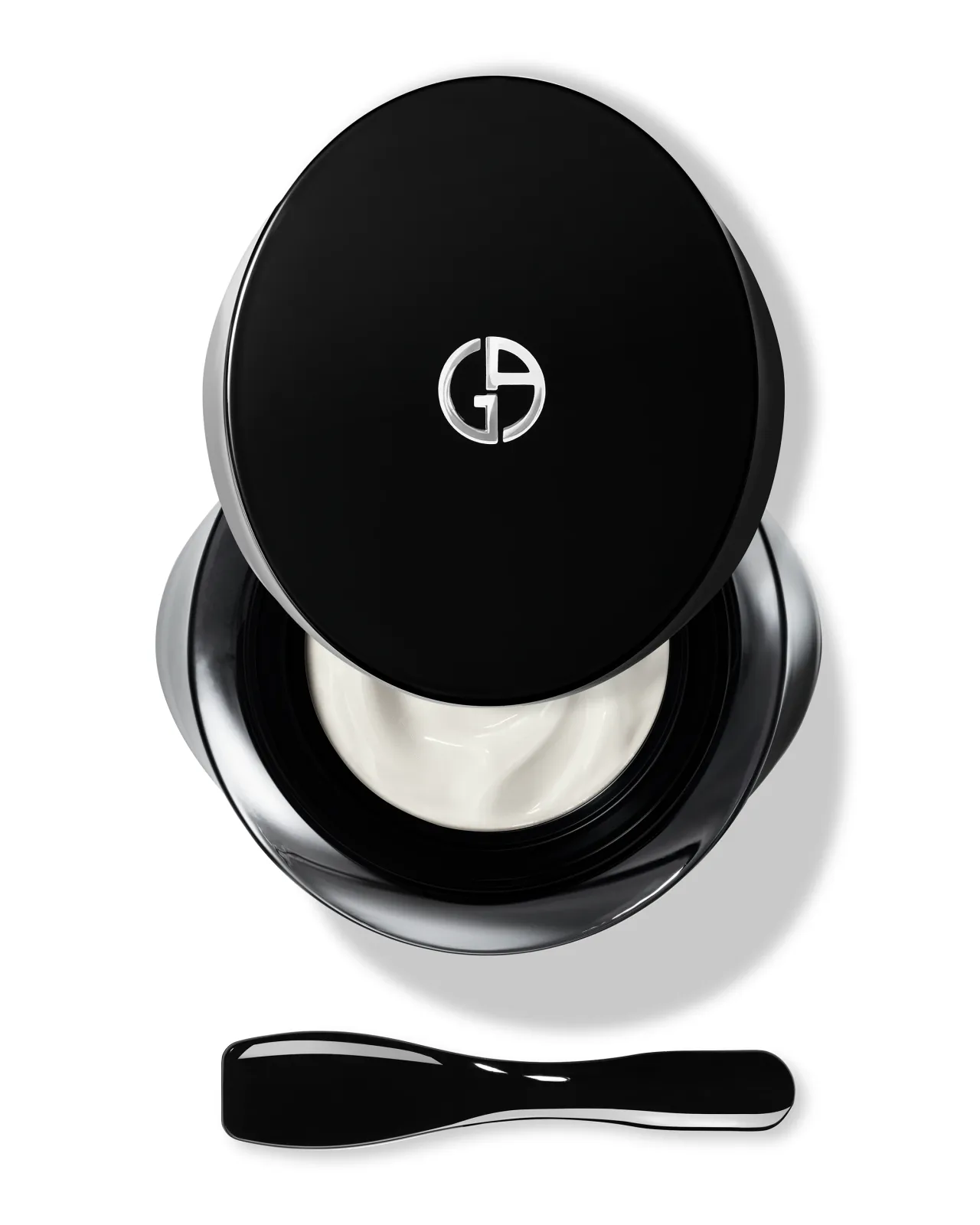 GIORGIO ARMANE クレマ ネラ エクストレマ クリーム 50 ml LB638200_NLP_30ML_E_FW2023.jpg