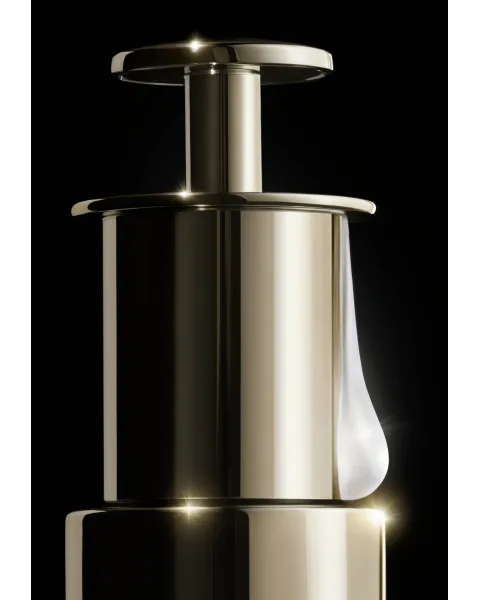 リプラスティ プロ フィラー コンセントレイト 50ml | Matsuya Ginza