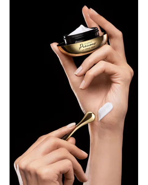 プレステージ ラ クレーム ユー 目元用クリーム15ml プレステージ ラ クレーム ユー 目元用クリーム15ml