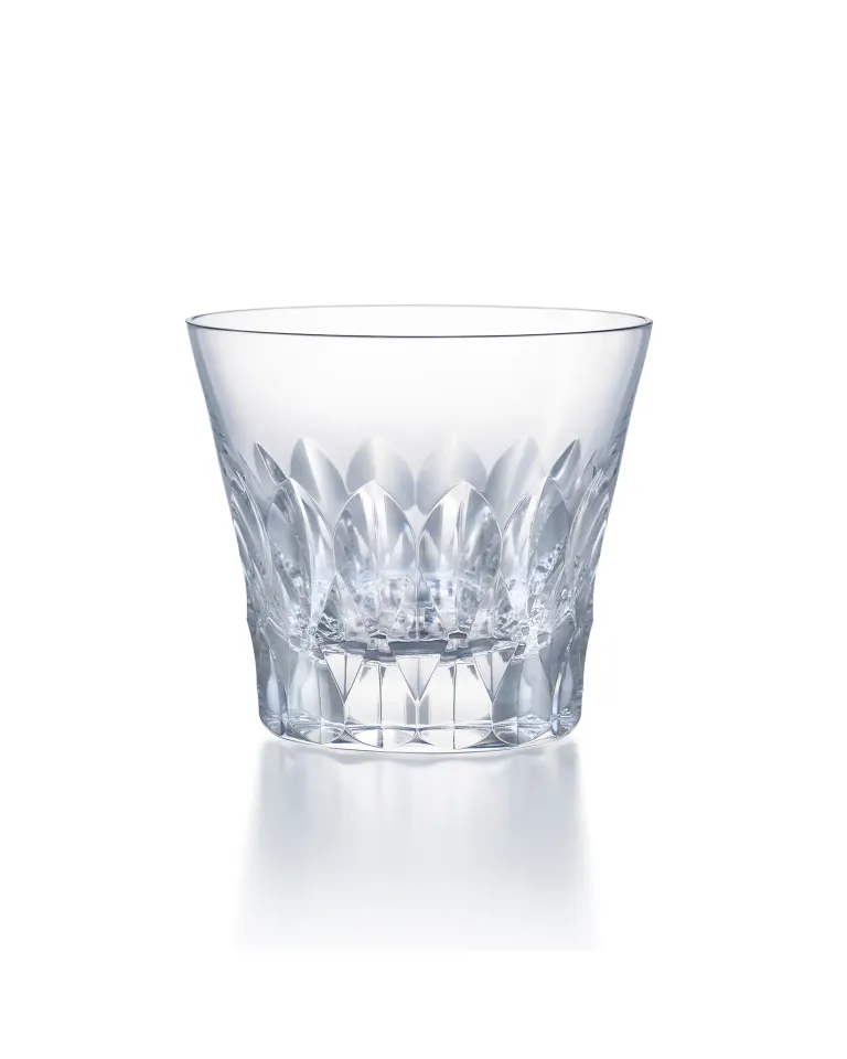 Baccaratです。 Baccarat HOMEWARE Product List | Matsuya Ginza