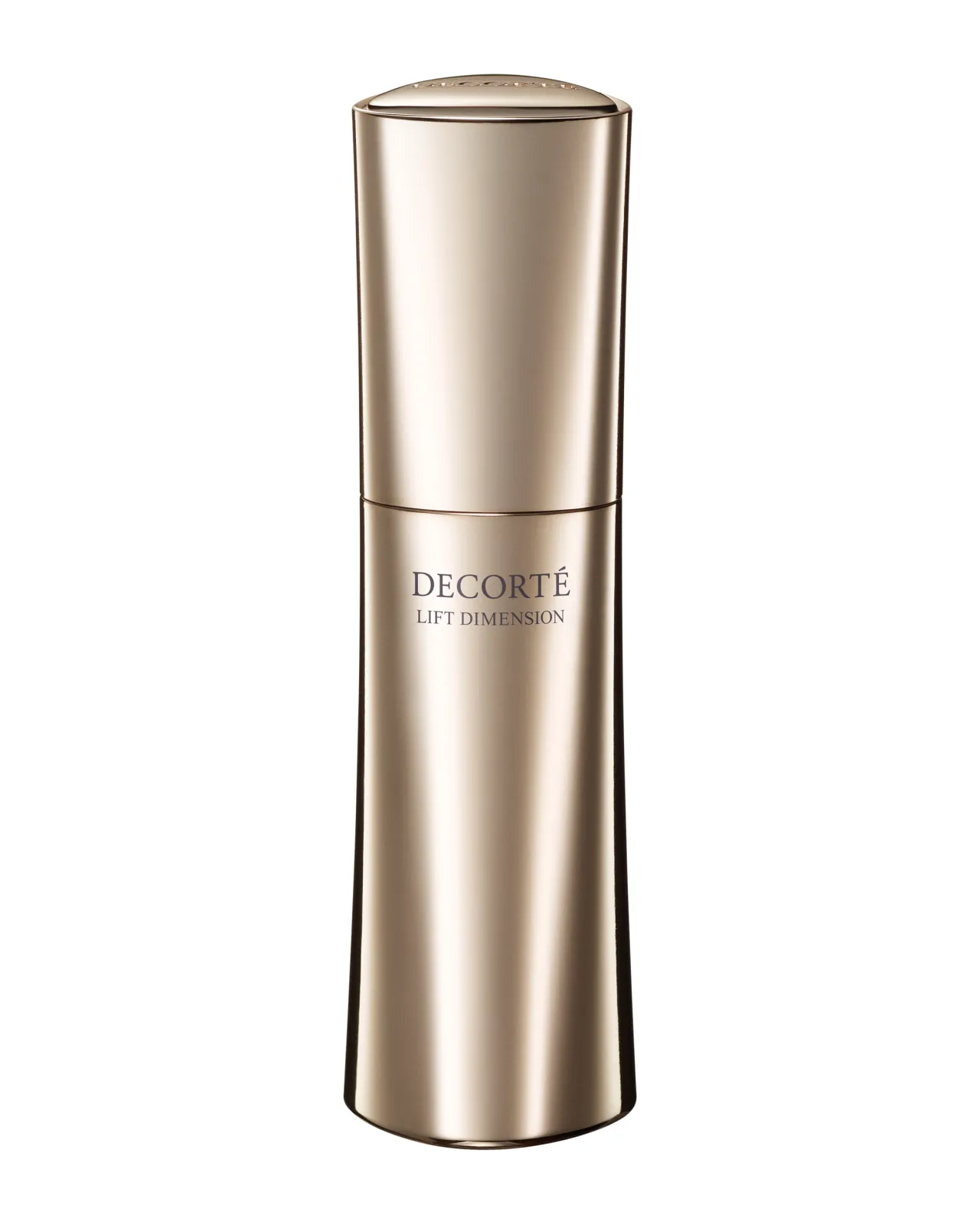 Cosme Decorte Lift Dimension Serum 50ml | Matsuya Ginza