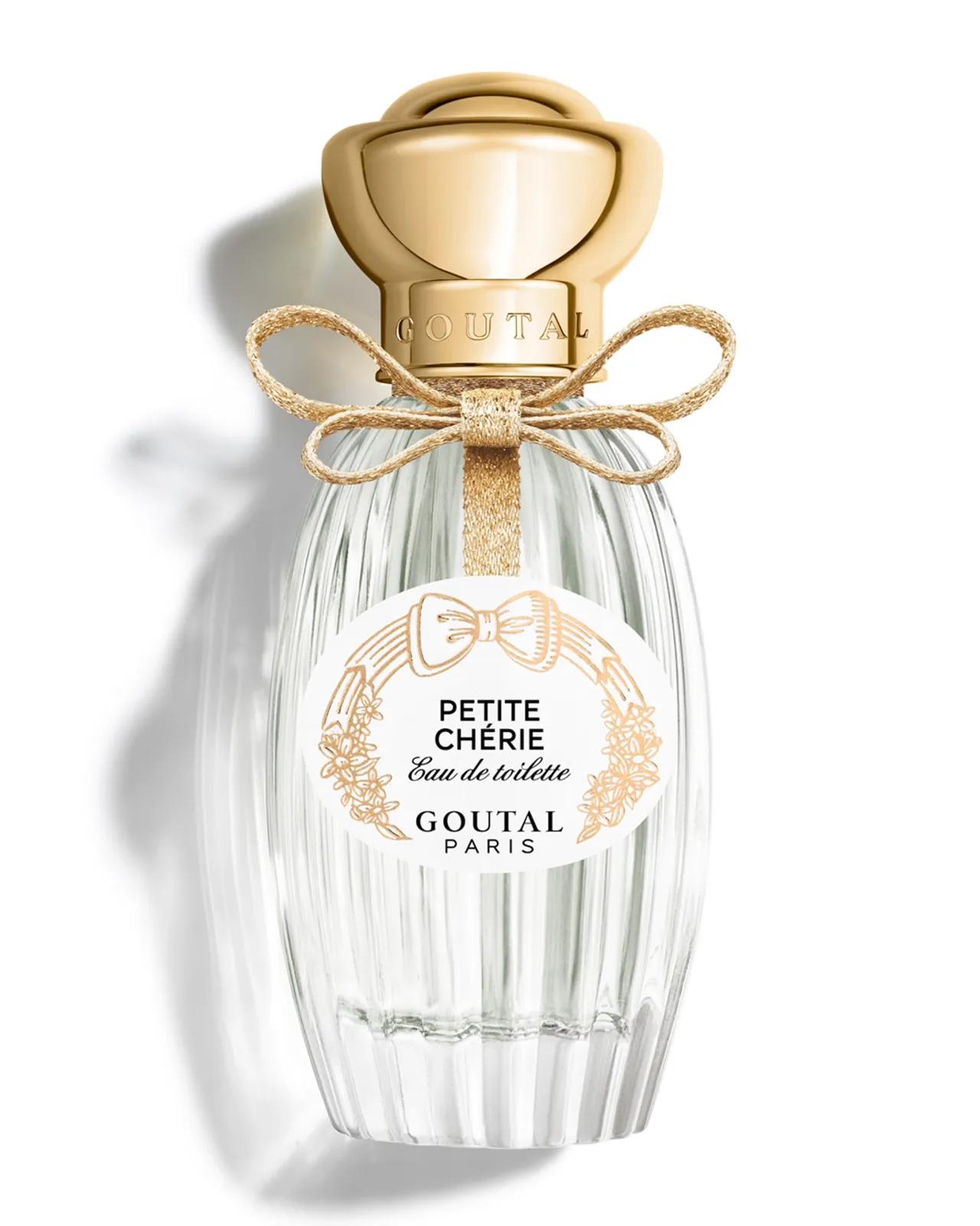 GOUTAL プチシェリー　オードトワレ50ml プチシェリー オードトワレ 50ml | Matsuya Ginza